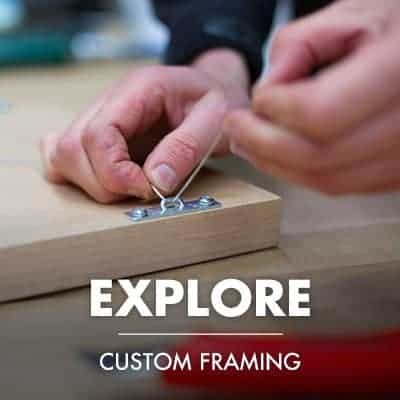 explore-custom-framing-3